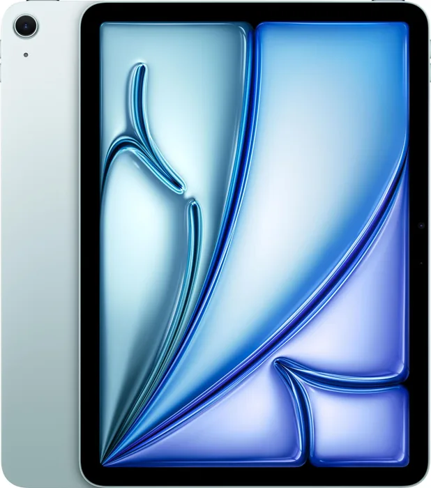Apple iPad Air 8 11 M4 256 WiFi Blue