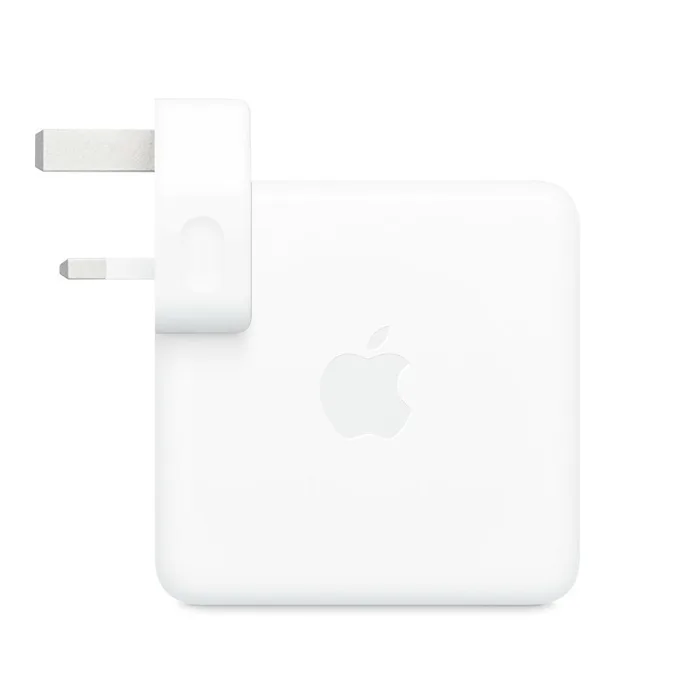 Apple USB-C 96W Power Adapter ORIGINAL