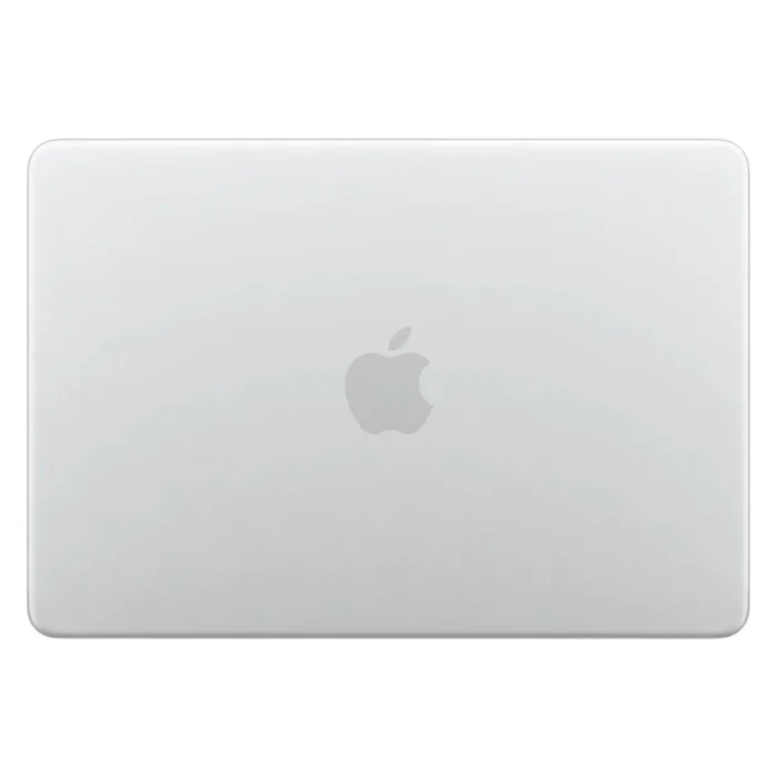 "MacBook Neo 13"" (A18 Pro/8/256) Silver /MHFA4/ кл"