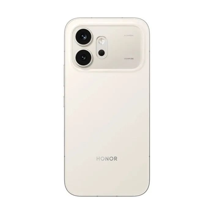 Honor 600 8/256 5G Black