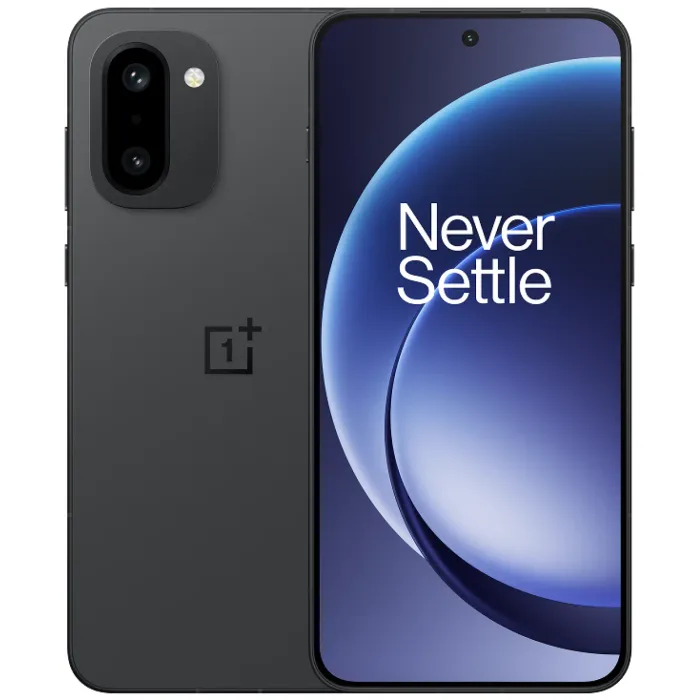OnePlus 15R 12/512 CPH2769 Black