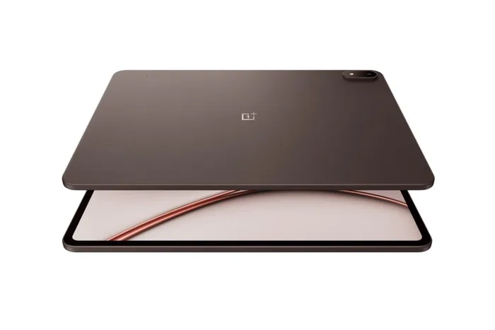OnePlus Pad 4 12/512 OPD2514 Dune Glow